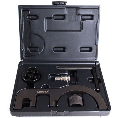 Набор фиксаторов для дизельных двигателей BMW N47, N47S (ATA-4410)