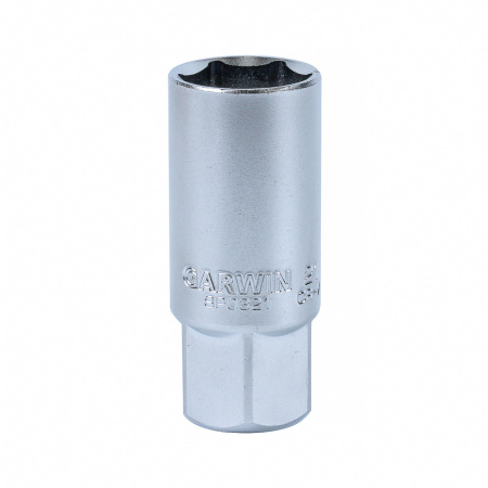 GARWIN SP0321