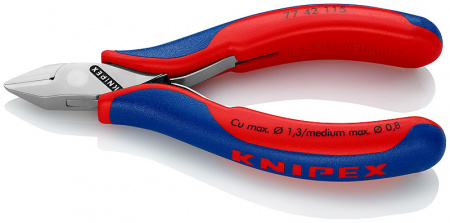Knipex 7742115