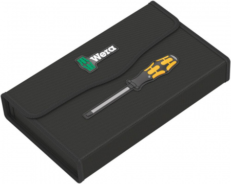 WERA 136524