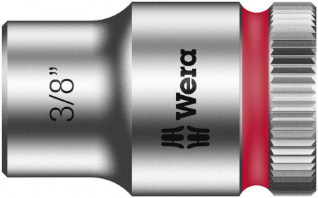 WERA 003572