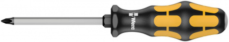 WERA 017005