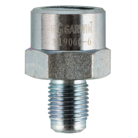 GARWIN 819060-6