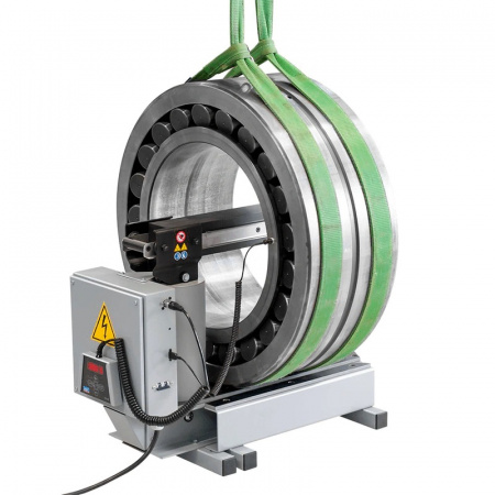 Индукционный нагреватель SKF TIH L44