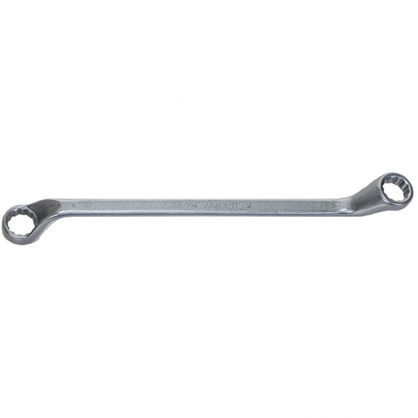 GARWIN GR-RDK02