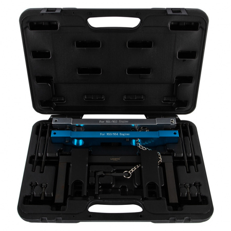 Набор фиксаторов для регулировки фаз ГРМ BMW N51/N52/N52K/N53/N54 (ATA-4412)