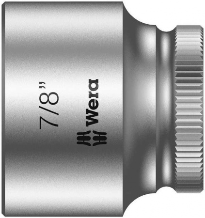 WERA 003580