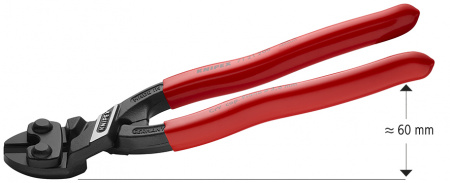 Knipex 7121200SB