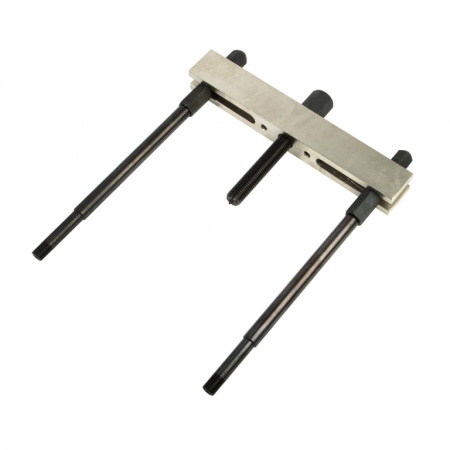 GARWIN 811536-20
