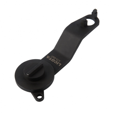 Фиксатор распредвала VAG 1.2 /1.4 TFSI T10494 (ATA-4041)