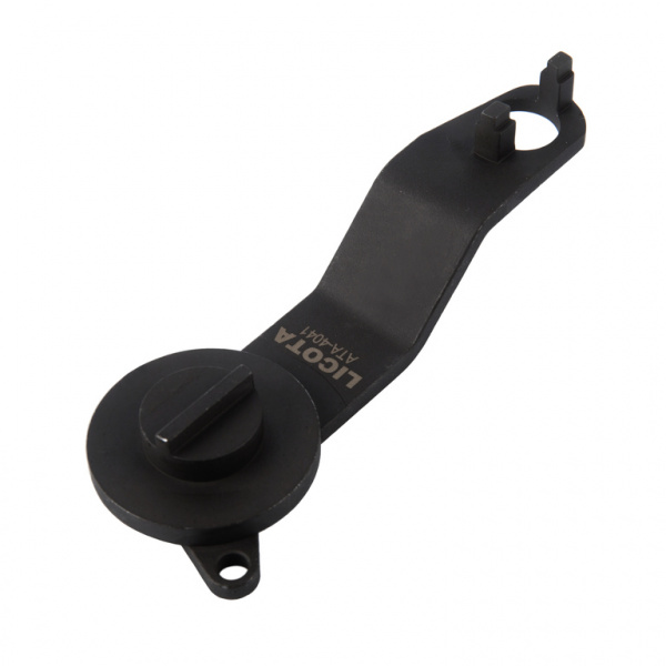 Фиксатор распредвала VAG 1.2 /1.4 TFSI T10494 (ATA-4041)