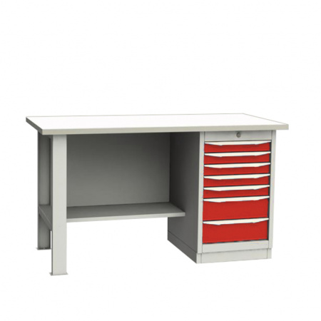 GARWIN 004045-6