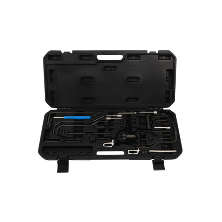 Набор для ремонта двигателей Peugeot, Citroen (ATA-0445)