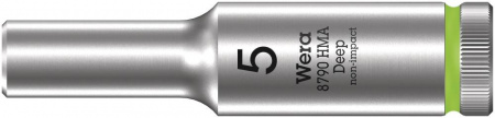 WERA 004501
