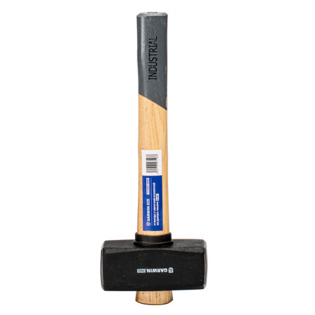 GARWIN 712085-2000