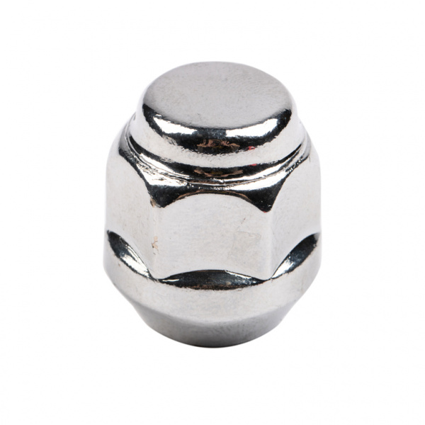 GARWIN AKW0014