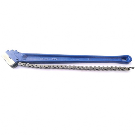 GARWIN 604270-600
