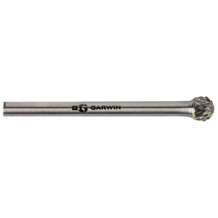 GARWIN 900597-4*3,4*45
