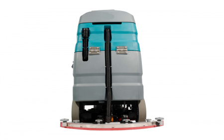 Поломоечная машина VinnerMyer S860R