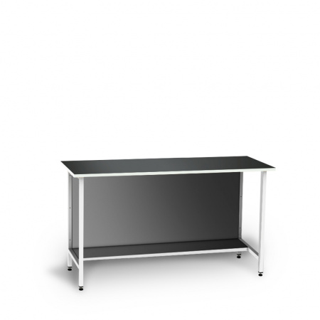 GARWIN ST-PL16Z-L-5015