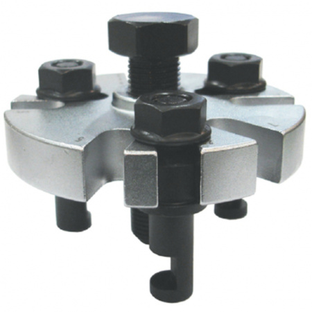 Съемник шестерен ГРМ универсальный (ATA-0486)