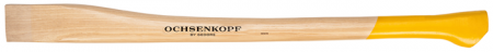 Spare handle hickory (1593587)