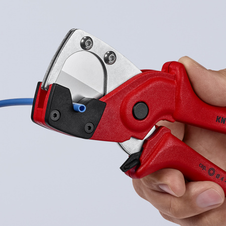 Knipex 9010185