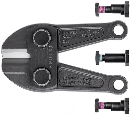 Knipex 7179460