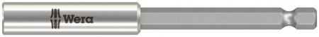 WERA 160977