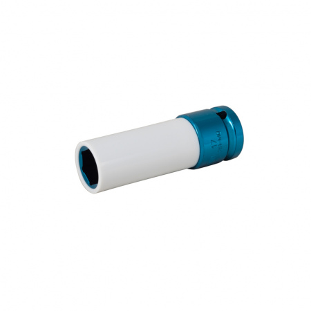 GARWIN 626533-17