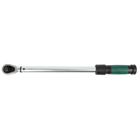 GARWIN 501513-40-200-12