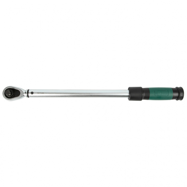 GARWIN 501513-40-200-12