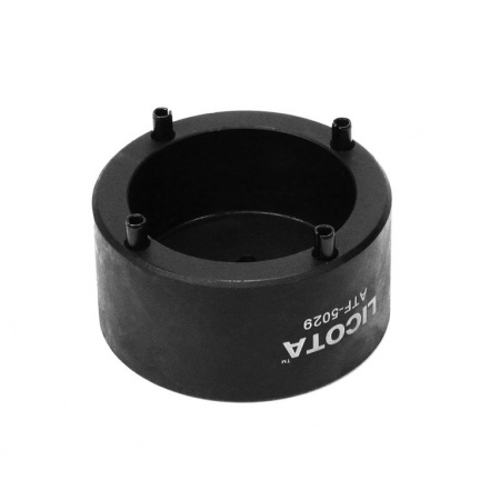 Головка для ступичной гайки Toyota (ATF-5029)