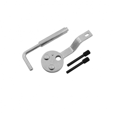 Набор для установки фаз ГРМ Ford 2,2 TDCI (ATA-4708)