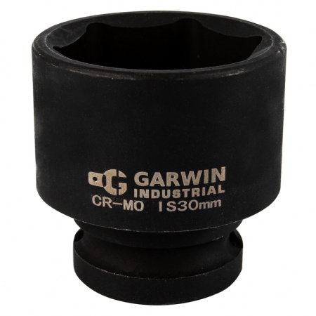 GARWIN 620260-30
