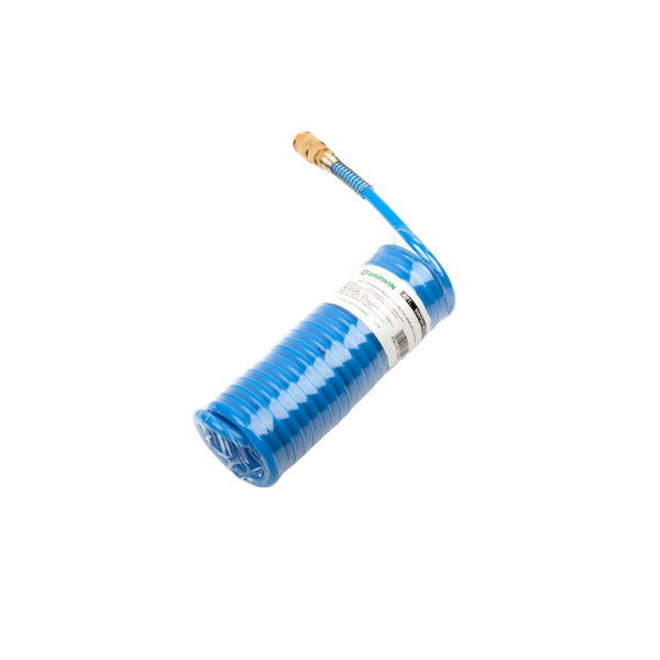GARWIN 808750-0610-05