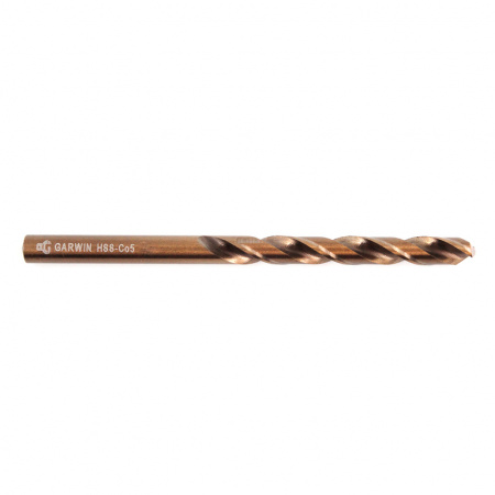 GARWIN 100530-1