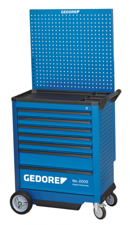 GEDORE 2663104