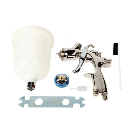 GARWIN GE-SG1.4