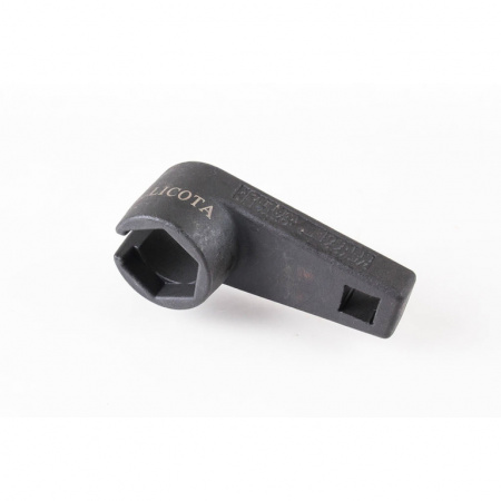 Набор спецголовок для форсунок и датчиков (ATF-5084)