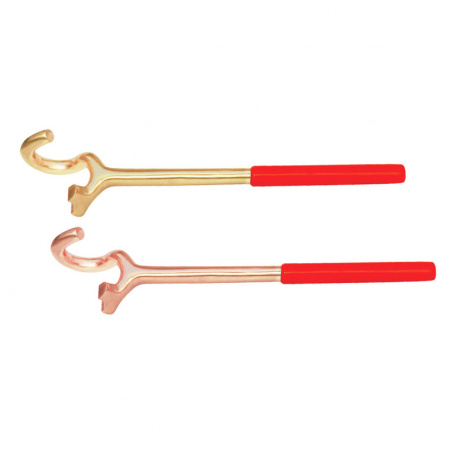 GARWIN GSSVPB102