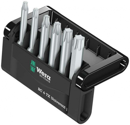 WERA 056472