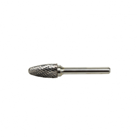GARWIN 900625-12*25*69