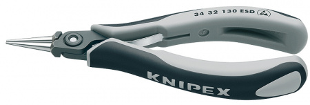 Knipex 3432130ESD