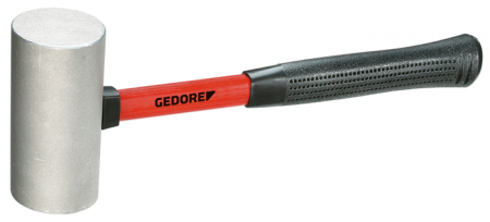 GEDORE 2015110