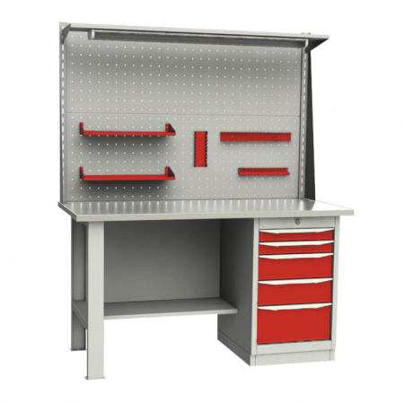 GARWIN 004035-6