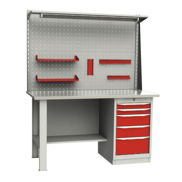 GARWIN 004035-6