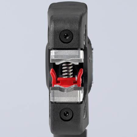Knipex 1252195