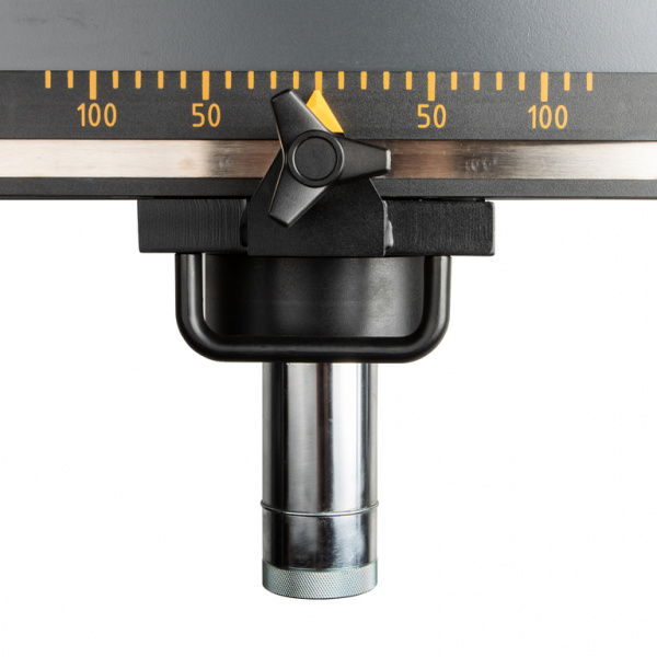 GARWIN GE-SP30A