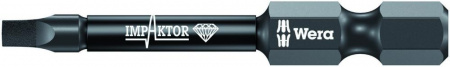 WERA 057671